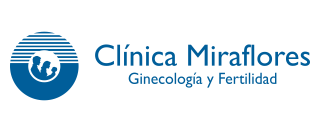clinica-miraflores-fertilidad